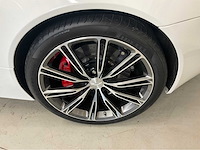 2013 aston martin db9 v12 auto - afbeelding 28 van  36