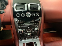2013 aston martin db9 v12 auto - afbeelding 7 van  35