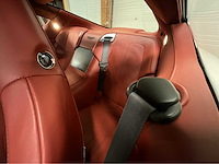 2013 aston martin db9 v12 auto - afbeelding 10 van  35