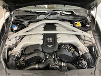 2013 aston martin db9 v12 auto - afbeelding 16 van  35