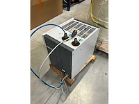 2013 atlas copco fd25 luchtdroger - afbeelding 4 van  7