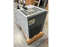 2013 atlas copco fd25 luchtdroger - afbeelding 5 van  7