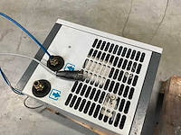 2013 atlas copco fd25 luchtdroger - afbeelding 6 van  7