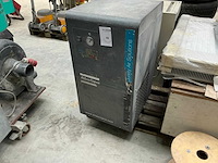 2013 atlas copco fx9 luchtdroger - afbeelding 2 van  4