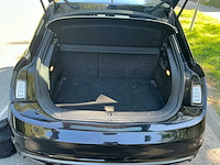 2013 audi a1 sportback s-line full option personenauto - afbeelding 1 van  3