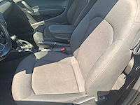 2013 audi a1 - afbeelding 10 van  15