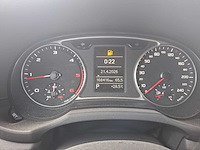 2013 audi a1 - afbeelding 13 van  15