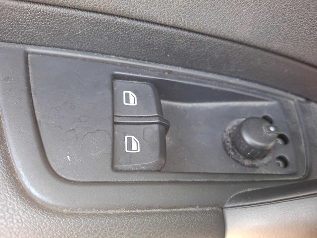 2013 audi a1 - afbeelding 9 van  15