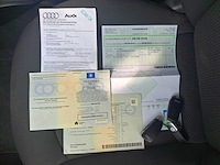 2013 audi a1 - afbeelding 6 van  15