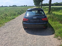 2013 audi a1 - afbeelding 10 van  15