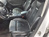 2013 audi a3 personenauto - afbeelding 3 van  13