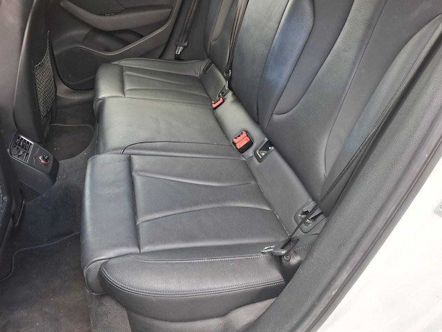 2013 audi a3 personenauto - afbeelding 4 van  13