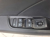 2013 audi a3 personenauto - afbeelding 5 van  13