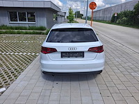 2013 audi a3 personenauto - afbeelding 8 van  13