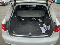 2013 audi a4 avant personenauto - afbeelding 3 van  26