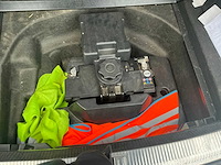 2013 audi a4 avant personenauto - afbeelding 4 van  26