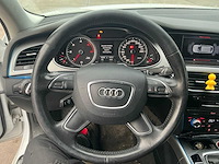 2013 audi a4 avant personenauto - afbeelding 10 van  26