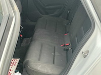 2013 audi a4 avant personenauto - afbeelding 13 van  26