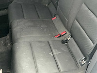 2013 audi a4 avant personenauto - afbeelding 14 van  26