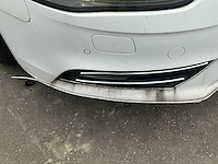 2013 audi a4 avant personenauto - afbeelding 15 van  26