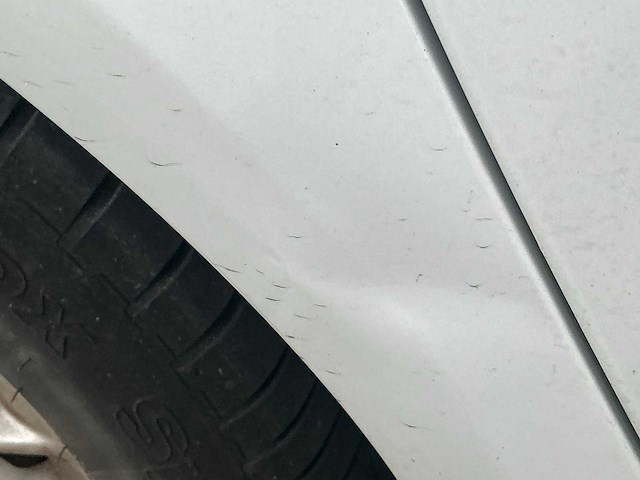 2013 audi a4 avant personenauto - afbeelding 16 van  26