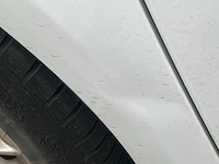 2013 audi a4 avant personenauto - afbeelding 16 van  26