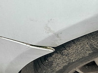 2013 audi a4 avant personenauto - afbeelding 17 van  26