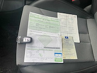 2013 audi a4 avant personenauto - afbeelding 19 van  26