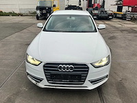 2013 audi a4 avant personenauto - afbeelding 12 van  26