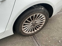 2013 audi a4 avant personenauto - afbeelding 26 van  26