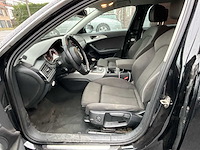 2013 audi a6 avant personenauto - afbeelding 2 van  24