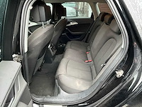 2013 audi a6 avant personenauto - afbeelding 5 van  24