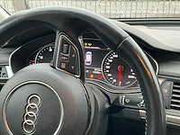 2013 audi a6 avant personenauto - afbeelding 7 van  24