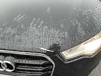 2013 audi a6 avant personenauto - afbeelding 9 van  24