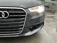 2013 audi a6 avant personenauto - afbeelding 10 van  24