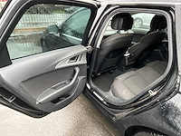 2013 audi a6 avant personenauto - afbeelding 4 van  26