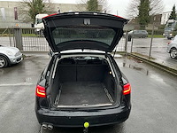 2013 audi a6 avant personenauto - afbeelding 9 van  26