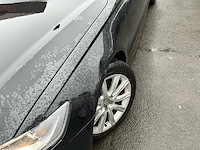 2013 audi a6 avant personenauto - afbeelding 14 van  26