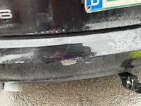 2013 audi a6 avant personenauto - afbeelding 16 van  26