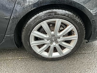 2013 audi a6 avant personenauto - afbeelding 18 van  26