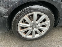 2013 audi a6 avant personenauto - afbeelding 19 van  26