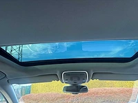 2013 audi a8 4h auto - afbeelding 2 van  18