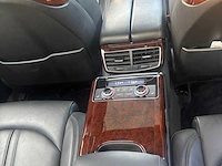 2013 audi a8 4h auto - afbeelding 4 van  18