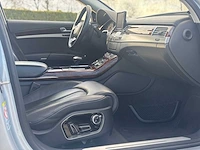 2013 audi a8 4h auto - afbeelding 7 van  18