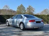 2013 audi a8 4h auto - afbeelding 12 van  18