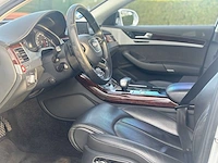 2013 audi a8 4h auto - afbeelding 17 van  18