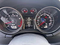 2013 audi tt roadster - afbeelding 1 van  15