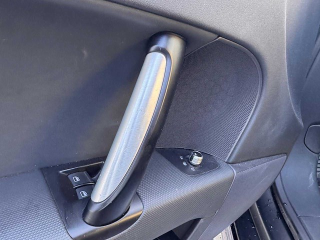 2013 audi tt roadster - afbeelding 3 van  15