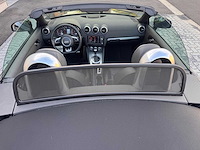 2013 audi tt roadster - afbeelding 5 van  15