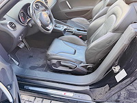 2013 audi tt roadster - afbeelding 6 van  15